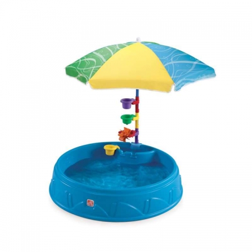 Zwembadje-met-parasol-Play-and-Shade-Pool-Step2 (716099)